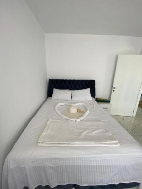 Star Apart Otel